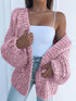 Stylish Cardigan