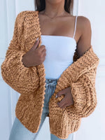Stylish Cardigan
