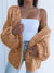 Stylish Cardigan