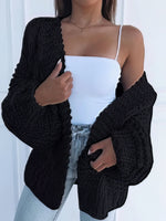 Stylish Cardigan