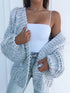 Stylish Cardigan