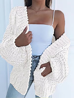 Stylish Cardigan