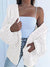 Stylish Cardigan