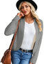 Stylish Cardigan