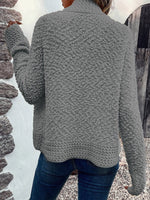 Stylish Cardigan