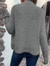 Stylish Cardigan