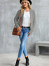 Stylish Cardigan