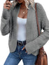 Stylish Cardigan