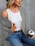 Stylish Cardigan