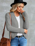 Stylish Cardigan