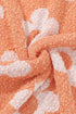 Romantic Heart Sweater