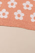 Romantic Heart Sweater