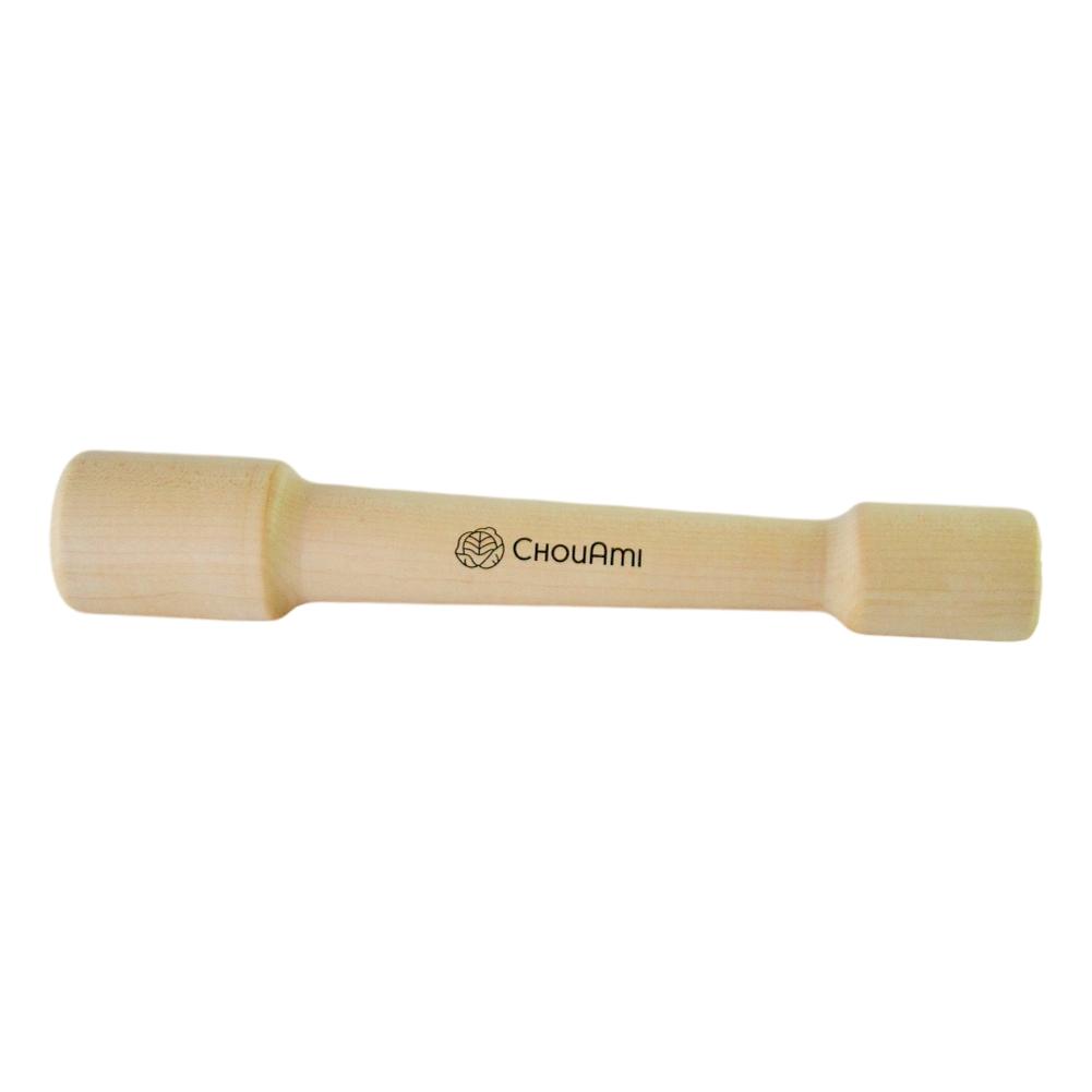 Kraut Pounder (Maple Wood)