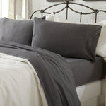 4-Piece Jersey Sheet - Carmen Collection