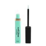 Bright Lights | Neon & Pastel Graphic Liners
