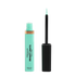 Bright Lights | Neon & Pastel Graphic Liners