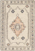 Laketon Wool Area Rug