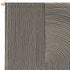 Lanse Black and White Geometric Wall Hanging