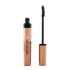 Lash Out Loud | Lengthening & Curling Mascara