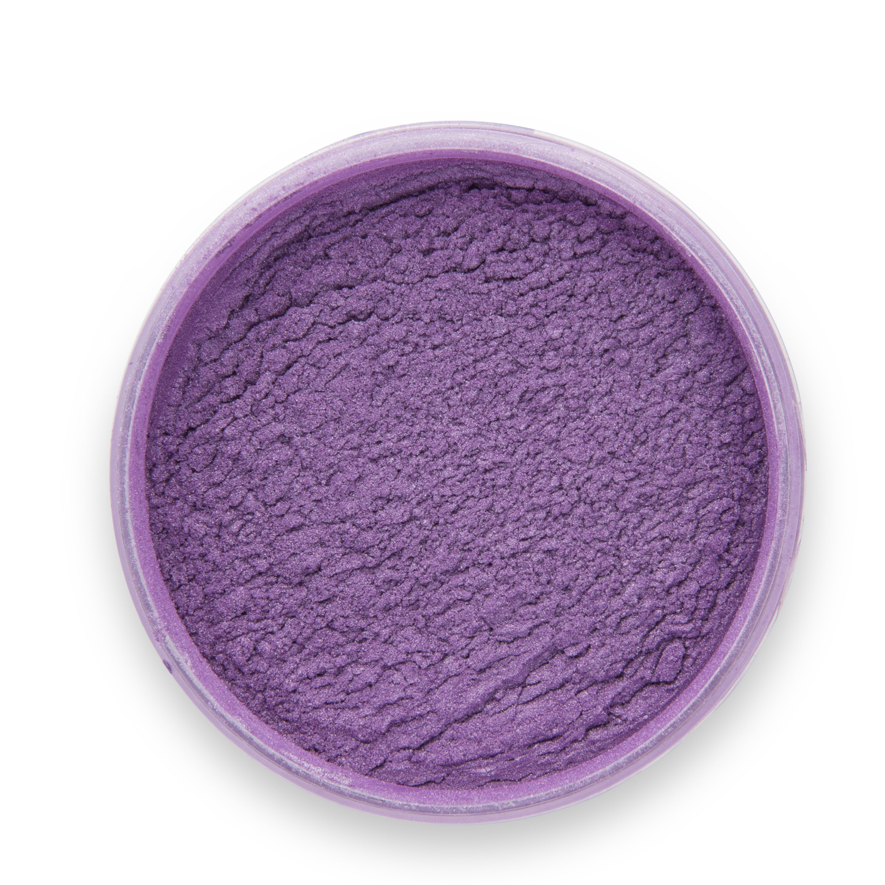 Lavender Spell Epoxy Powder Pigment