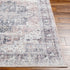 Alfombra lavable Luca