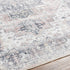 Alfombra lavable Luca