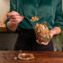Le Parfait Bistrot Food Storage Containers