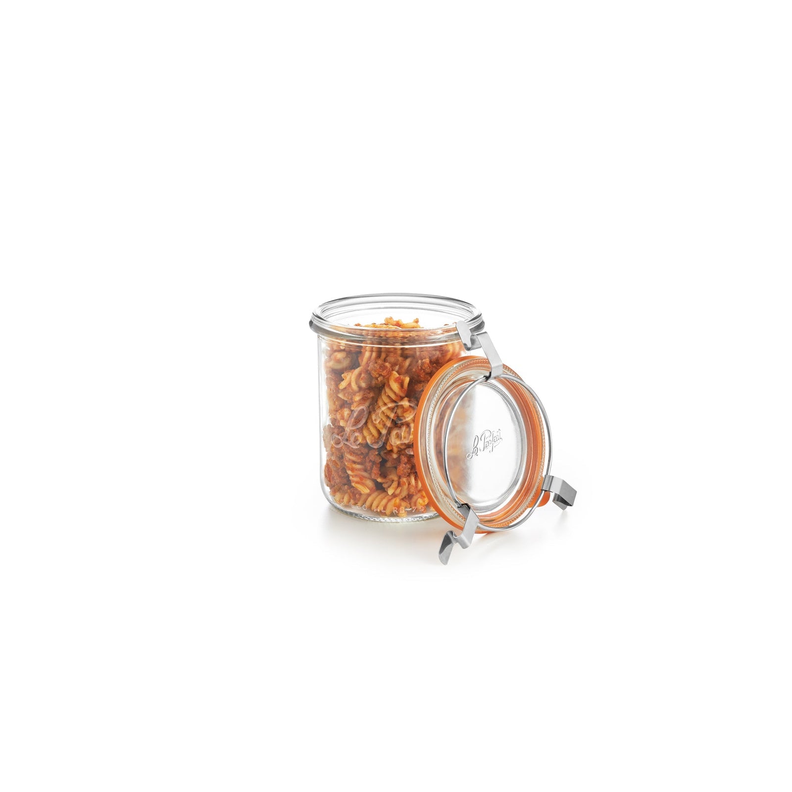 Le Parfait Bistrot Food Storage Containers