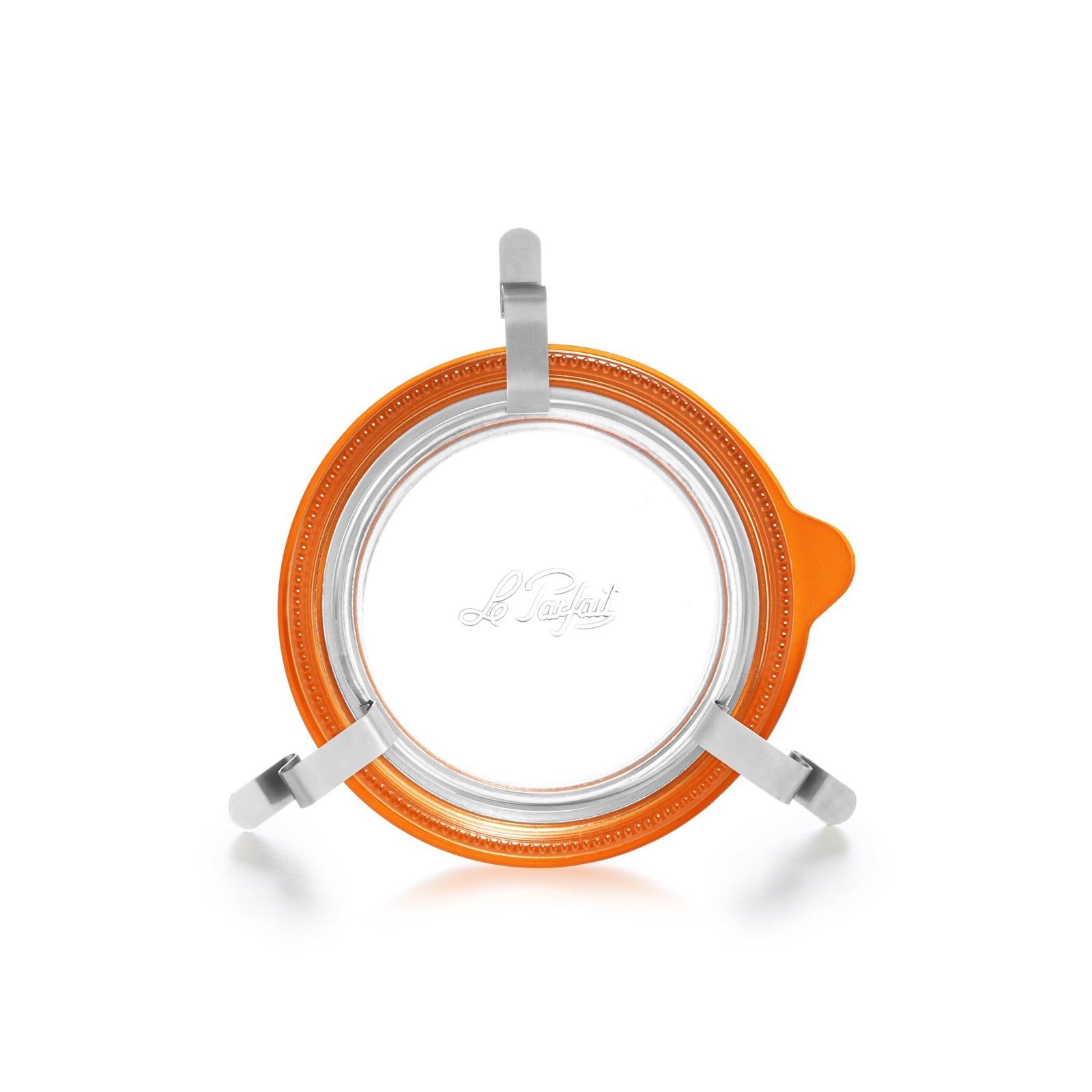 Le Parfait Bistrot Food Storage Containers