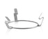 Le Parfait Bistrot Food Storage Containers