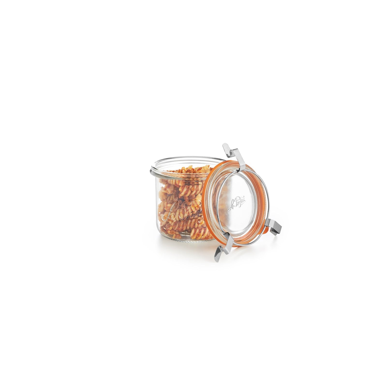 Le Parfait Bistrot Food Storage Containers