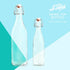 Le Parfait Bottles Food Storage Containers