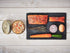 Le Parfait Familia Wiss Terrines Food Storage Containers