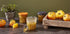 Le Parfait Jam Pots Food Storage Containers
