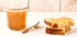 Le Parfait Jam Pots Food Storage Containers