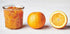 Le Parfait Jam Pots Food Storage Containers