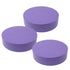Le Parfait Screw Top Jar Lids Food Storage Containers