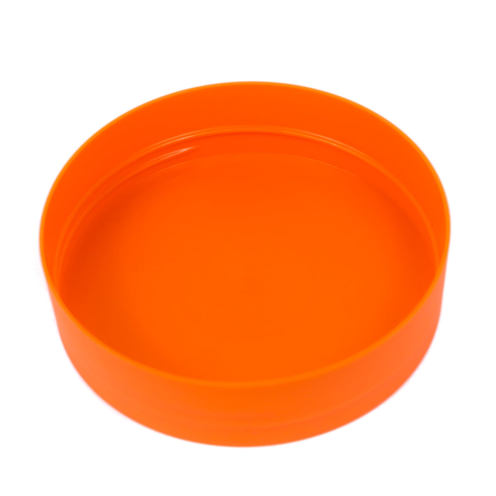 Le Parfait Screw Top Jar Lids Food Storage Containers