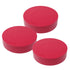 Le Parfait Screw Top Jar Lids Food Storage Containers