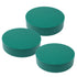Le Parfait Screw Top Jar Lids Food Storage Containers