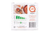 Le Parfait Super - Rubber Seals Food Storage Containers