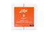 Le Parfait Super - Rubber Seals Food Storage Containers