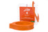 Le Parfait Super - Rubber Seals Food Storage Containers