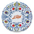 Le Parfait - Twist Lids 82mm (Set of 6) Food Storage Containers