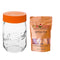 Le Parfait X InBooze Infusion Beverages Kit