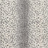 Alfombra con estampado de antílope gris Pointblank