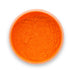 Lemonade Orange Epoxy Powder Pigment