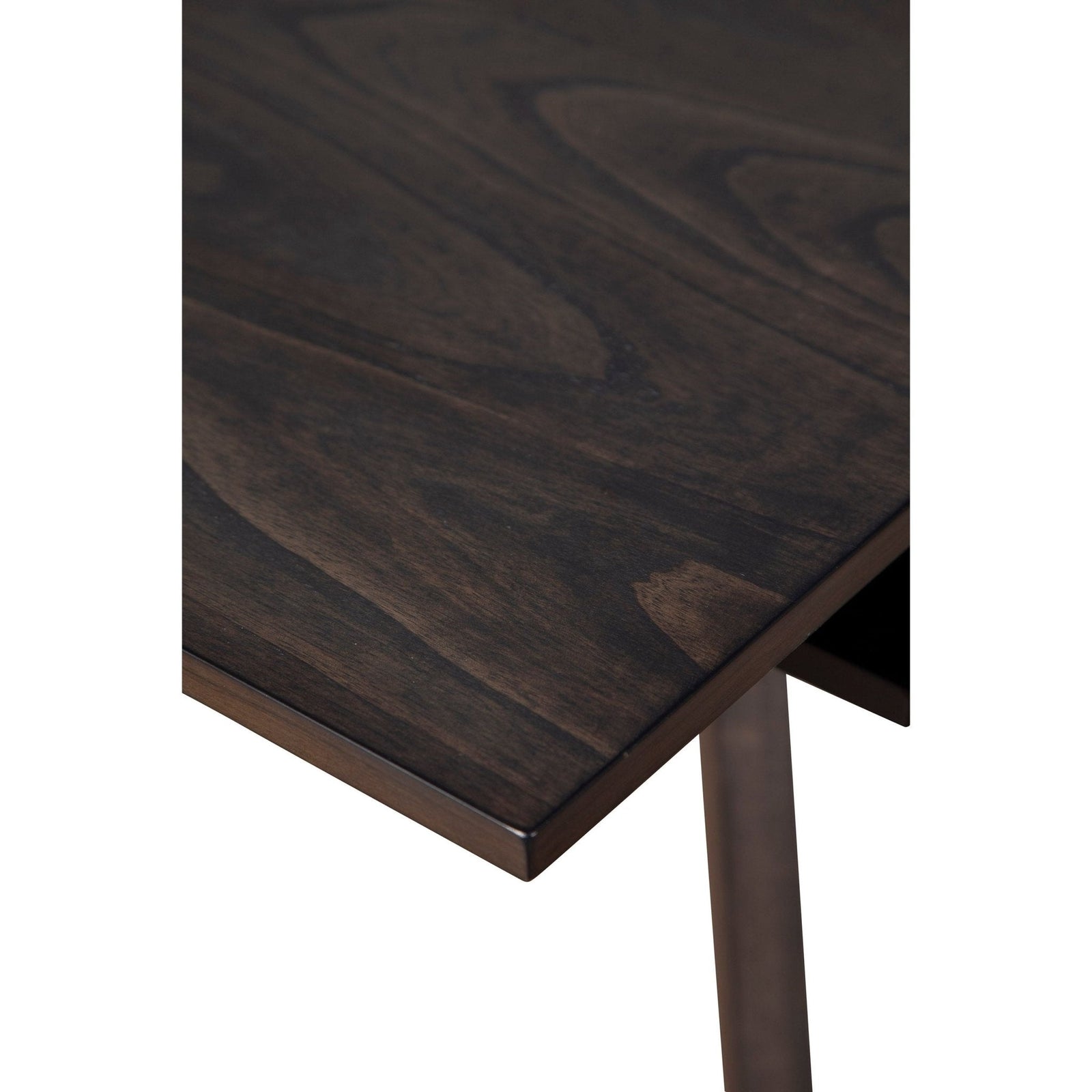 Mesa de comedor extensible Lennox
