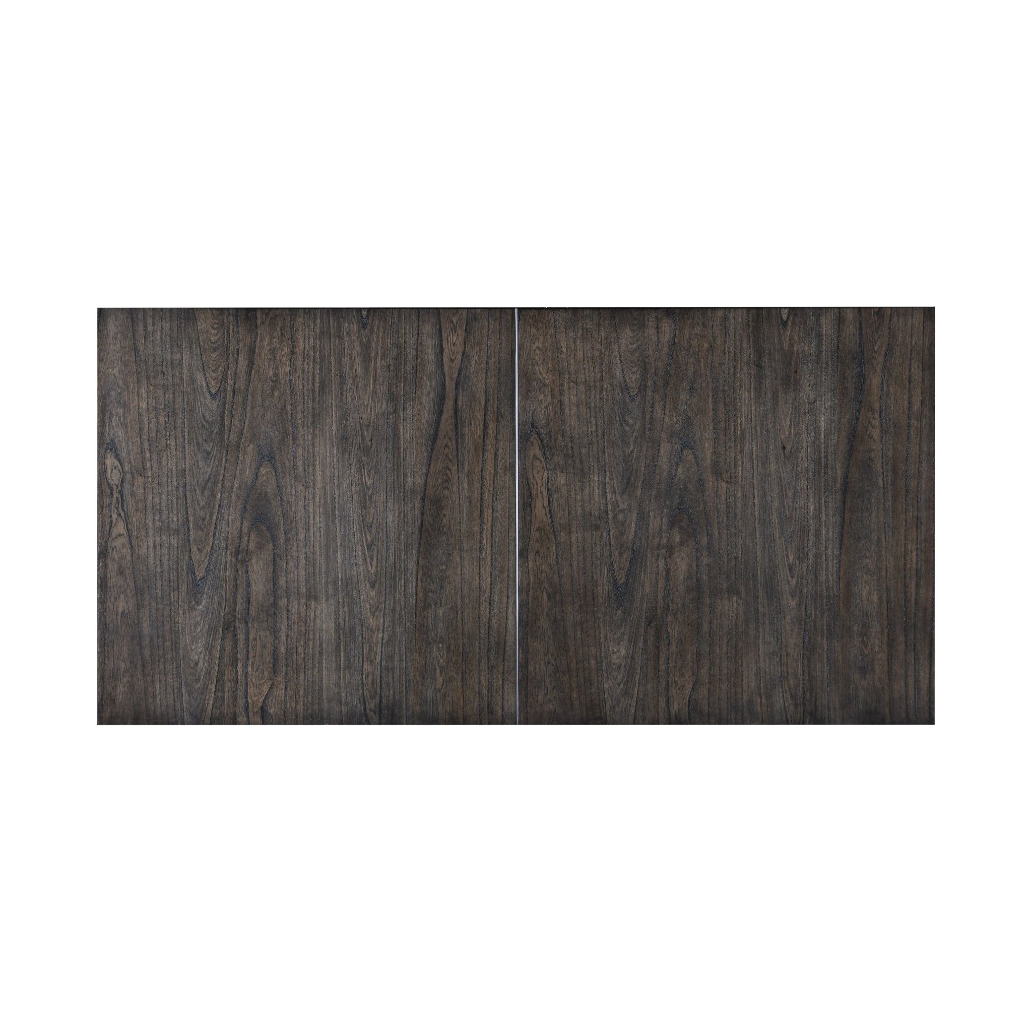 Mesa de comedor extensible Lennox
