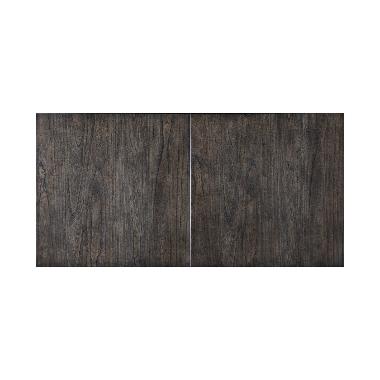 Mesa de comedor extensible Lennox